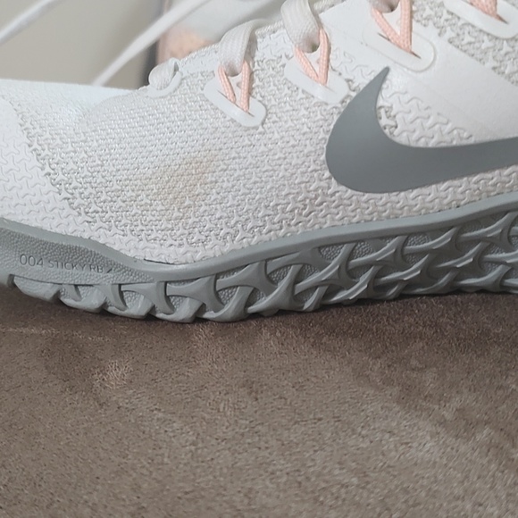 Don't use anymore - Picture 3 of 7